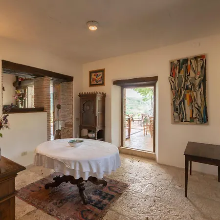 Il Casale By Interhome